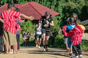 BIB: 
                            <button type="button" onclick="openModal(26693394)" class="btn btn-primary btn-sm float-right btn-popup" data-toggle="modal" data-target=".modal-high-quality">
                        <i class="fas fa-shopping-cart"></i> Add to Cart
                    </button>
                                            <button type="button" onclick="isThisMe(26693394, true)" class="btn btn-success btn-sm float-right btn-popup btn-isme hidden" data-toggle="tooltip" data-placement="bottom" title="นี่คือรูปของคุณใช่ไหม คลิกที่นี่เพื่อเอาเข้าอัลบั้ม">
                        <i class="fas fa-plus"></i> Add to album
                    </button>
                    <button type="button" onclick="isThisMe(26693394, false)" class="btn btn-warning btn-sm float-right btn-popup btn-isnotme hidden">
                        <i class="fas fa-ban"></i> Remove from album
                    </button>